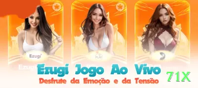 tttpg Premium APK v4.0.6 Screenshot 3 - 71x ✈️📉 Aviator App low multiplier compounding: download + bônus cash out — 2.2x 400 rounds/dia e banca vira gigante no celular! 💸🤑