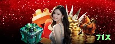 u556 - Gaming VIP Screenshot 2 - 71x 🎰🔥 Slots bonus buy value: compre feature só se custo < 50x stake médio — edge imediato + chance de 2000x+ payout! 🌟🤑