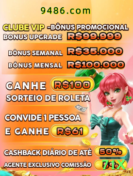 u556 - Gaming VIP Screenshot 4 - 71x 📱🎰 Apostas pelo celular são práticas; utilize apps confiáveis, com boa reputação e ative limites de depósito e perda quando disponíveis. 🔒