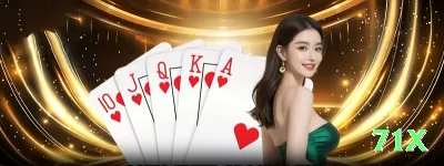 u888 Pro Slots Screenshot 1 - 71x 🕐☎️ Escolha plataformas que ofereçam suporte 24/7 e canais de atendimento claros e eficientes. 🔒