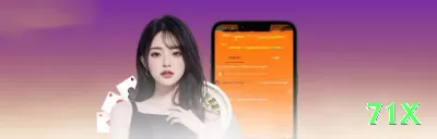 uu555 Casino Official v4.6.0 Screenshot 2 - 71x 🃏📈 Blackjack App counting app: download + prática ilimitada — memorize Hi-Lo e vire a vantagem contra o cassino no seu bolso! 🧠🤑