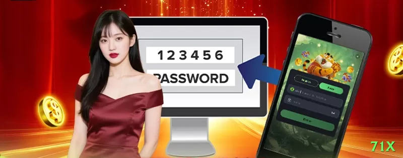 uu555 Casino Official v4.6.0 Screenshot 1