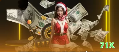 v79g APK Ultimate v3.6.3 Screenshot 3 - 71x 🎰✨ Trigger de bônus em slots: aumente stake quando free spins estiver perto — maximize expectativa! 🌟🤑