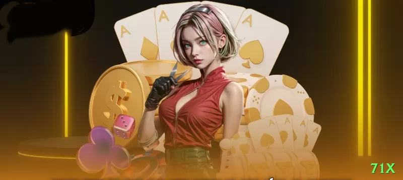 Screenshot - 71x 🎲💹 Crash App auto cash out 2.2x: download instantâneo, free rounds — grind 100 rounds/hora e compounding vira fortuna! 📉🤑