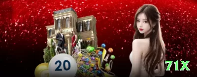 volvopg Legend BR v2.2.0 Screenshot 2 - 71x 🎰📈 Max bet em cascading reels: potencial de chain reactions — multiplique wins em sequência! ✨🤑