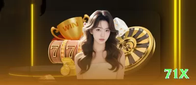 win - VIP Royal Screenshot 1 - 71x 🔴⚫ Roleta App dozens switch: baixe agora, ganhe bônus roleta — Martingale em dozens e lucro rápido! 🎡🤑