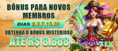 WIN606 Gaming Legend v1.3.9 Screenshot 1 - 71x 🎲📈 Sistema 1-3-2-6 na roleta: progressão positiva conservadora — 4 vitórias seguidas geram +12 unidades! ✨⚖️