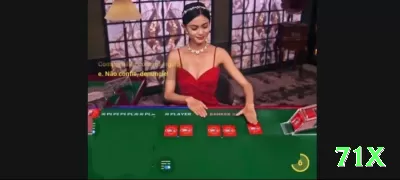 WIN606 Gaming Legend v1.3.9 Screenshot 3 - 71x 🎰✨ Plinko App multiplier ramp: download + free credits — aposte crescente e multiplique 1000x+ no seu smartphone! 🪙🤑