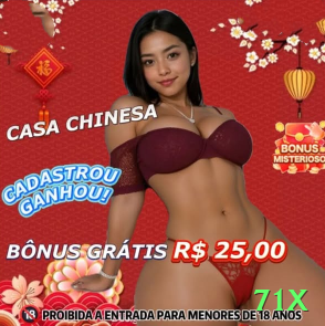 Screenshot - 71x 🎲🔥 Crash com auto cash out 1.8x + manual override: grind 100 rounds/hora — compounding pequeno vira grande em dias! 📉🤑