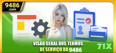 winbrl BR Mega Screenshot 2 - 71x 🎰🔥 Sistema Labouchere (cancelamento): defina uma sequência de números que some seu lucro desejado, risque o primeiro e último — ideal para quem quer meta fixa! 📝💵