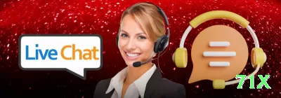 wtwin Jackpot Plus v5.7.1 Screenshot 2 - 71x 🎰✨ Session compounding: reinvista 50% dos lucros em stake maior — de 100 para 10k em uma boa streak! 💰🔥