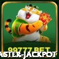 k107 Master Jackpot
