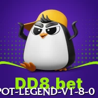k69bet Jackpot Legend v1.8.0 - 71x 🎰🔥 Labouchere personalizado: crie sequência para meta de +50 unidades, risque extremos — controle total do lucro desejado! 📝💵