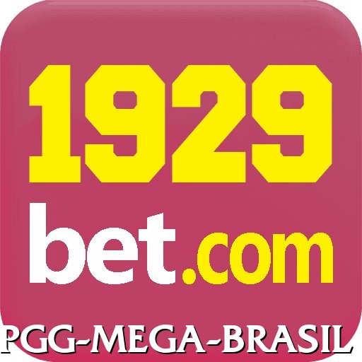 ppgg Mega Brasil - 71x 🃏💰 C-bet sizing no poker: 33% em flops secos, 75% em wet boards — maximiza valor e fold equity simultaneamente! 📊🤑