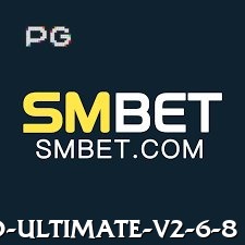 PRESELL Casino Ultimate v2.6.8 - 71x 🔴⚫ Na roleta, existem muitos tipos de aposta; escolha opções mais simples e mantenha sempre o controle do orçamento. 🎰