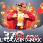 trempg Live Casino Max - 71x 🎰🔥 Slots jackpot mini App: baixe e grind reset horário — prêmios frequentes viram big one no seu telefone! ⏰💵