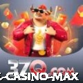 trempg Live Casino Max