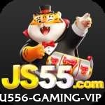 u556 - Gaming VIP - 71x 🎰💹 RTP efetivo boost: só jogue slots com promo cashback 10-20% — edge real de +15% na sua mão, grind vira lucro garantido! 💰🔥