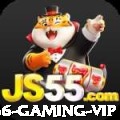 u556 - Gaming VIP