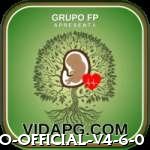 uu555 Casino Official v4.6.0 - 71x 🎰🌀 Fibonacci suave na roleta: siga 1-1-2-3-5-8… após perda — recupera devagar, mas com menos risco de bust do que Martingale! 🔴⚫