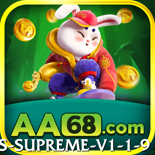 wgstich Slots Supreme v1.1.9 - 71x 🎰💹 Sessões curtas em slots de alta volatilidade: defina stop-win +50-100% e pare — maximiza chance de pegar big win! ✨🤑