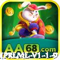wgstich Slots Supreme v1.1.9