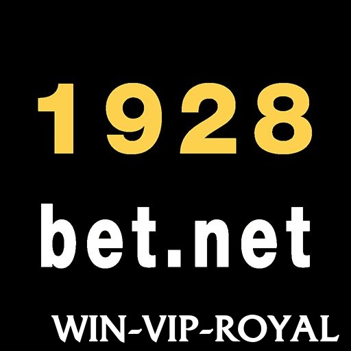 win - VIP Royal - 71x 🎰🔥 Max cashback slots: jogue qualificados com 15% cashback — edge efetivo +15% em grind longo! 🌟📉