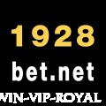 win - VIP Royal