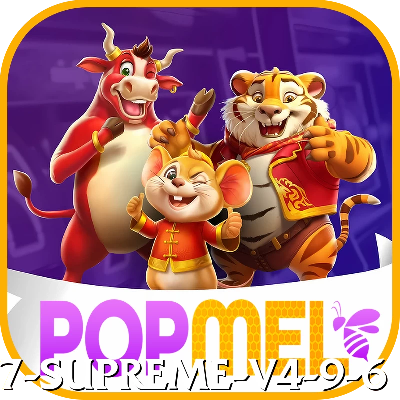 zz77 Supreme v4.9.6 - 71x 🎰💹 Baccarat App banker + bônus streak 300%: baixe hoje, ative crédito extra e Martingale suave — sequências de 8-12 banker seguidos pagam fortunas enquanto você joga no trânsito ou na cama! 🃏🔥